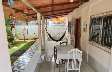 Casinha de Setiba - Foto 36