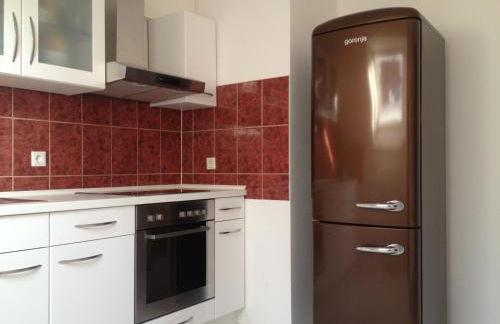 Apartment Hildesheim - Foto 17