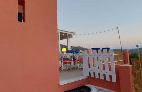 Floating terrace KEA Island - Foto 33