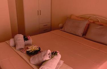 Peramos Apartments - Photo 75