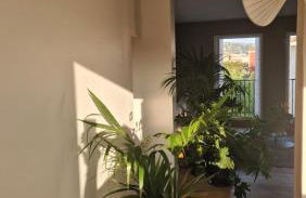 Luxe - New - Centre - 100m2 - Full clim - 3BDR - 3BTHR - 3WC - pkg - Foto 7