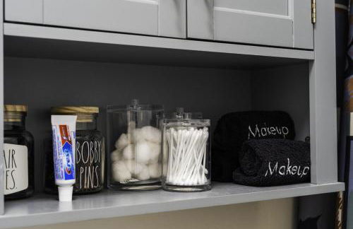 Luxury Family Friendly Home 6 Queen Beds - Foto 63