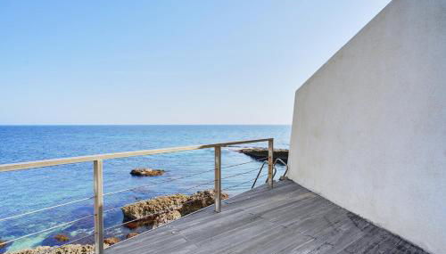 La petite crique - Foto 5