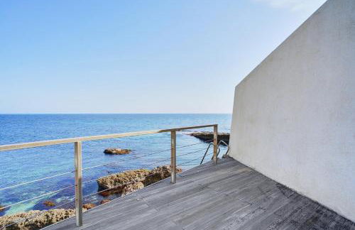 La petite crique - Foto 5