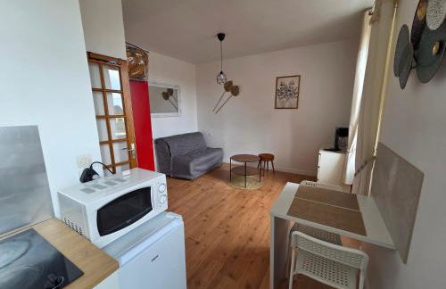 Studio la république - Foto 2