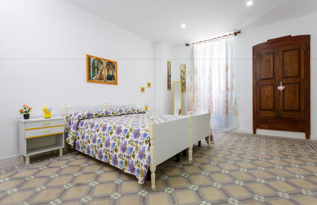 Casa nel centro storico - Foto 4