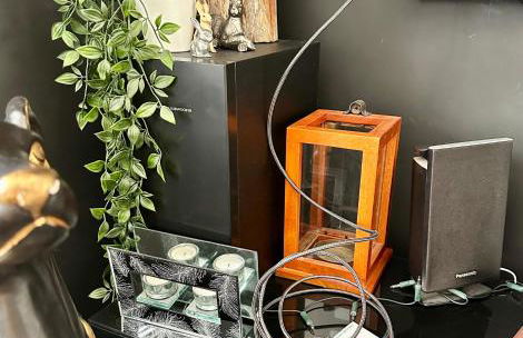 CENTRAL HOVE Large 2 bedroom Private residence with PARKING & BEACH HUT - Foto 37