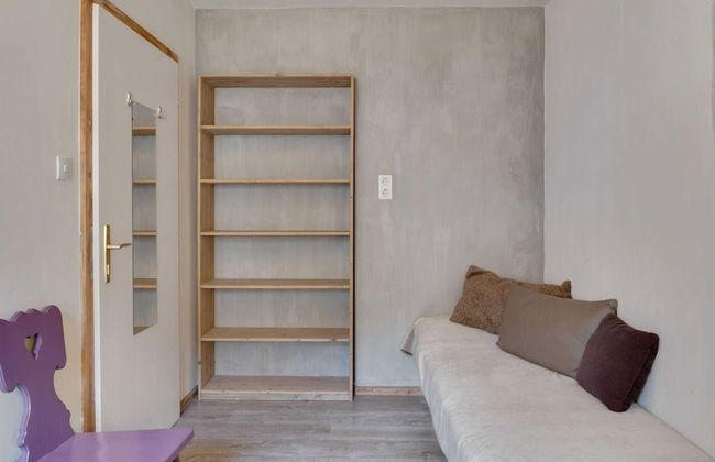 Chalet in ski Area in Leogang - Foto 20