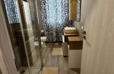 B&B Marta CARPINELLO - Foto 31