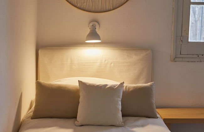 Hestia at San Antonio de Areco - Foto 13