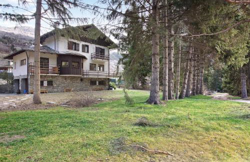 Maison La Truite - Foto 1