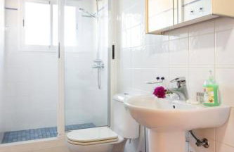 Apartment El Refugio by Interhome - Foto 20