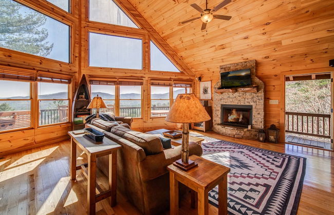 Wren's Nest - Foto 14