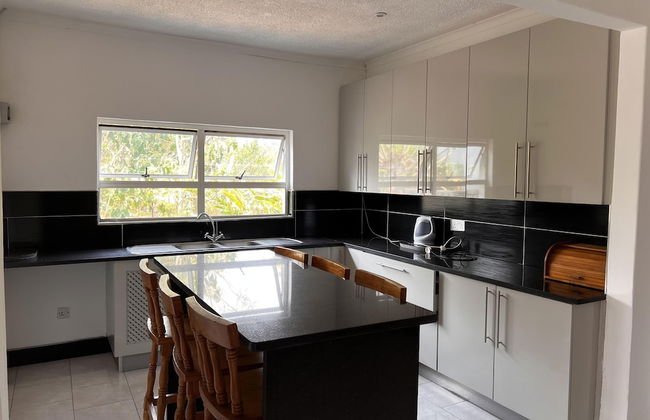 Rustic 3 Bedroom Cottage - 2267 - Foto 9