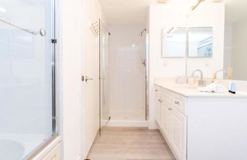 Golden Bay 808 - Foto 27