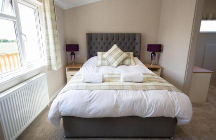 Primrose 1 bed-No Pets-Lily - Foto 18