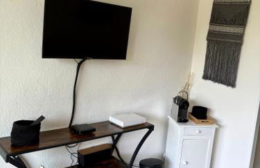 Séjour au port - Foto 19