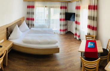 Apartmenthaus Florian - Foto 4