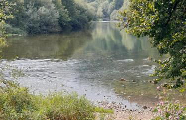 Soubey (Clairbief) - Foto 15