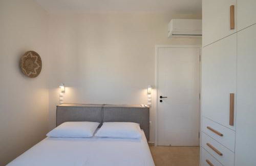 Stoupa Harmony Suites - Two Bedroom Apartment - Foto 6