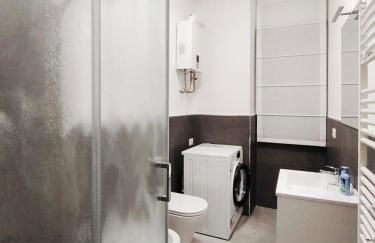 Oasi in centro Chic & Comfort - Foto 9