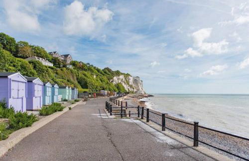 Sea Purse - Spectacular house on the beach - Foto 6