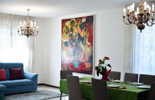 Sole Abano Terme - Foto 8