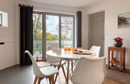 Seglerwohnung 4 - Photo 10