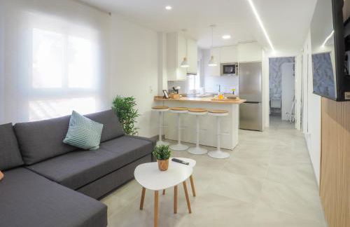 Tinte Boutique Suite - Foto 6