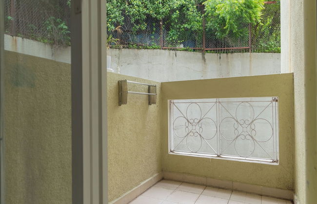 Copper 11 Service Apartments -SB Road, Shivaji Nagar, Pune - Foto 18