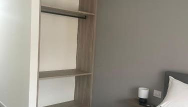 Rosabella Bovio - Foto 5