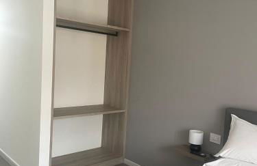 Rosabella Bovio - Foto 5