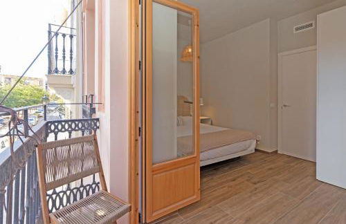 Maritime Apartamentos Puerto - Foto 19