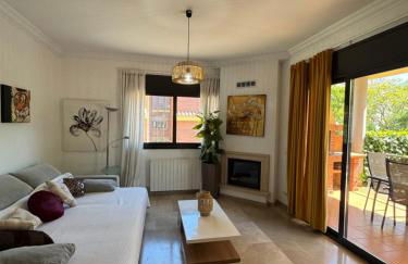 Castle Village salou - Foto 10