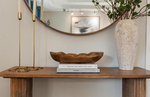 Cozy Spacious Retreat Games Groups Pets Allowed - Foto 23