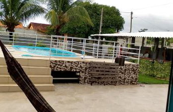 Casa condomínio clube - Foto 5