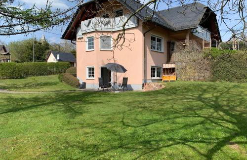 Eifel Holiday - Foto 1