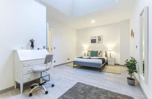 Vita Portucale ! Moscavide Family Apartment - Photo 1