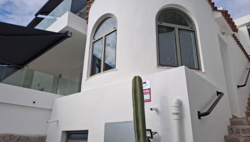 Vista Verde Apartment - Foto 2