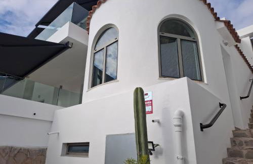 Vista Verde Apartment - Foto 1