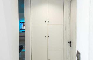 Domus Villa - Foto 75