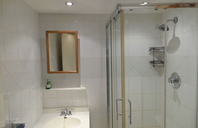 Villa 244C Jolly Harbour - Photo 26