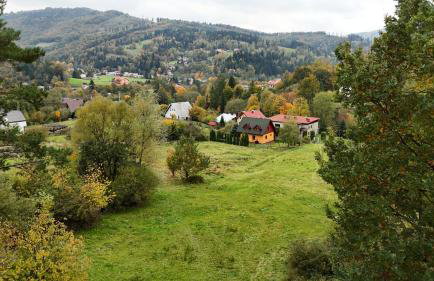 DOMeK NINA - Foto 36