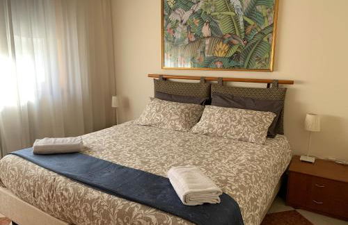 Maison Belle Vue - Foto 29