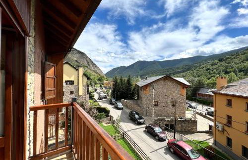 El Dúplex de Espot - L'Amfitriona - Photo 38