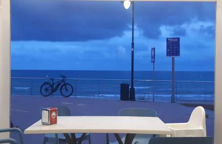 Ferienwohnung mit Privat-Pool - Foto 78