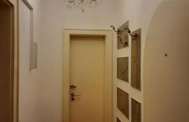 Alfred Second - Foto 9