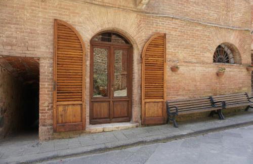 La Casina Nel cuore di Belforte - Foto 22