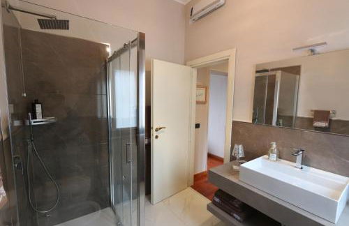 casa Monia - Foto 57