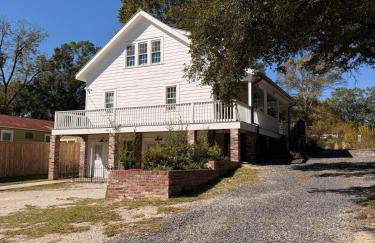 The Phenix by Ravens Keep - Foto 1